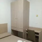 Madison Hotel 3*