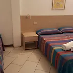 Madison 3* Lido di Jesolo