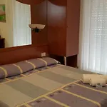 Madison Hotel Lido di Jesolo