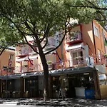 Madison 3* ليدو دي يسولو