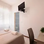 Madison 3* Lido di Jesolo