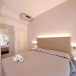 Madison Hotel 3*