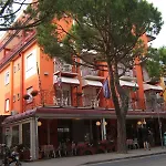 Madison فندق 3*