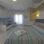 Madison Hotel Lido di Jesolo