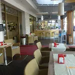 فندق Madison 3*