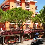 Madison Lido di Jesolo