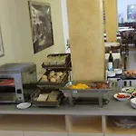 Hotel Madison 3*