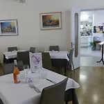 Hotel Madison Lido di Jesolo
