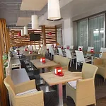 Hotell Madison 3*