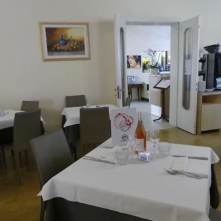 Madison Hotel Lido di Jesolo