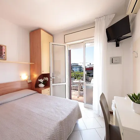 Hotel Madison 3*