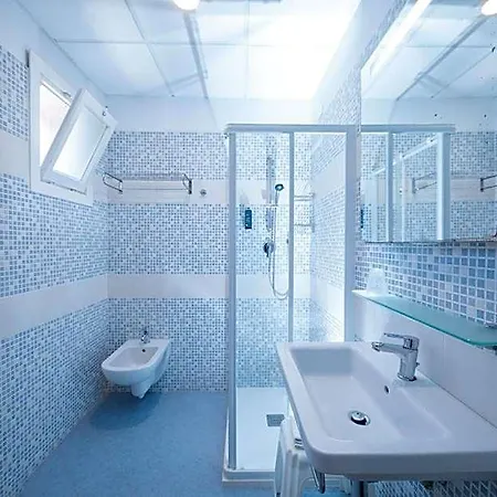 Hotel Madison 3*