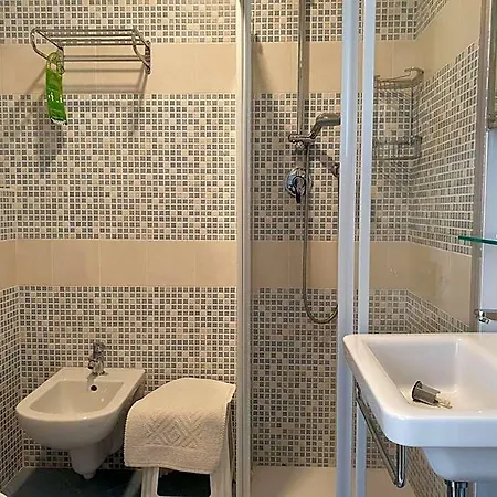 Hotel Madison Lido di Jesolo