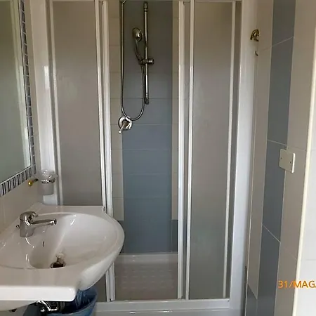 Madison Hotel 3*