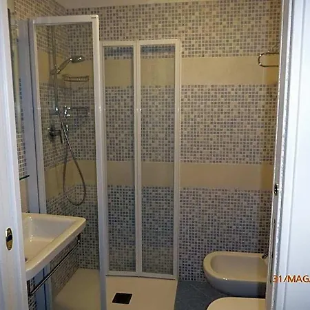 Madison 3* Lido di Jesolo