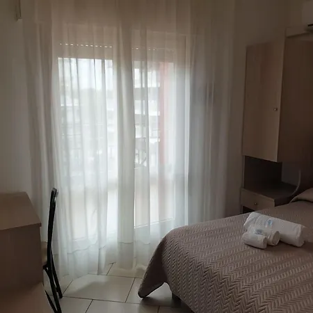 Hotel Madison Lido di Jesolo