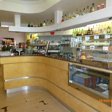 麦迪逊酒店 酒店 3*