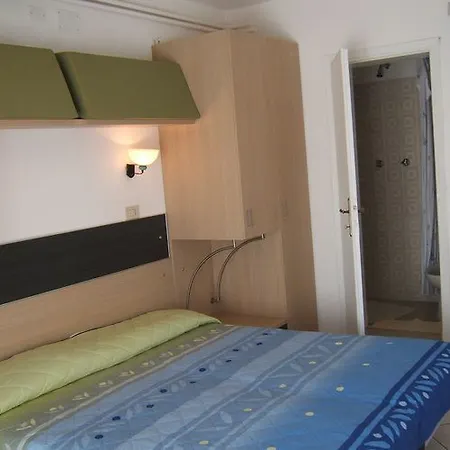 Hotel Madison