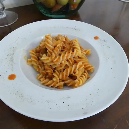 فندق Madison ليدو دي يسولو