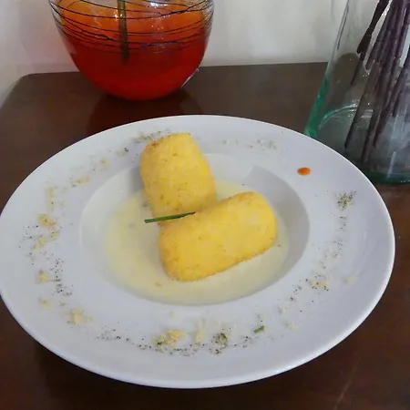 Madison Lido di Jesolo