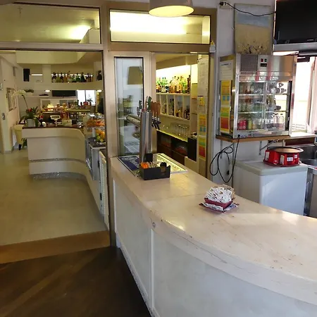 酒店 麦迪逊酒店