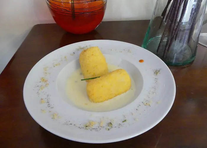 Madison Lido di Jesolo