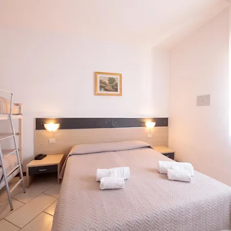 Madison Lido di Jesolo