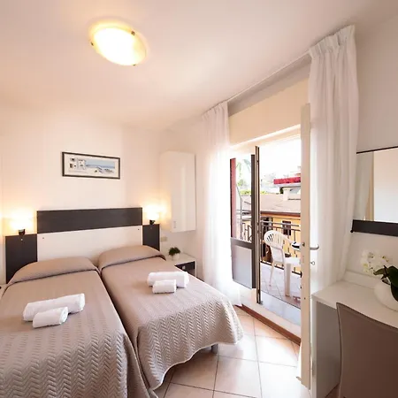 Madison Hotel Lido di Jesolo