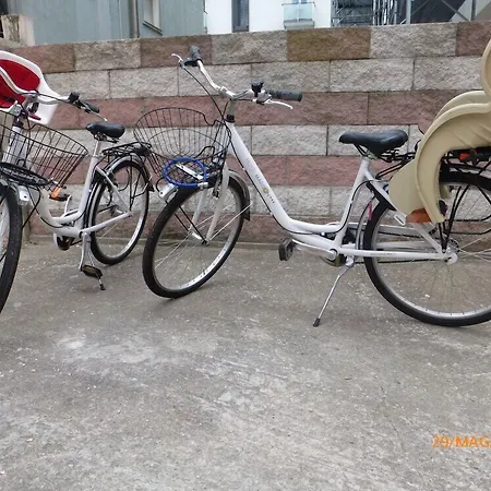 Madison Hotel Lido di Jesolo