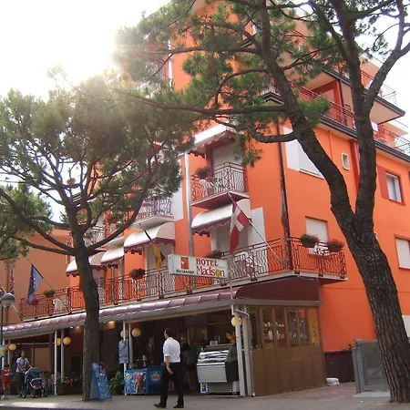 Hotel Madison Lido di Jesolo