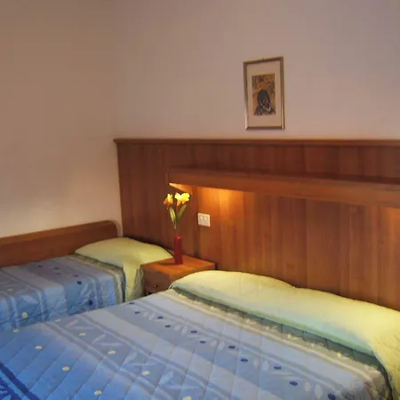 Hotel Madison Lido di Jesolo