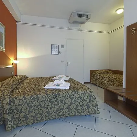 Madison Hotel Lido di Jesolo