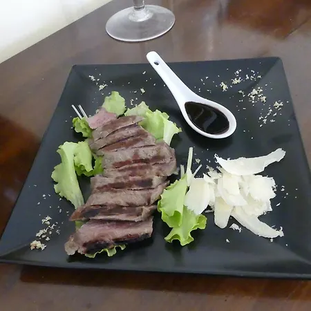 Madison 3* Lido di Jesolo