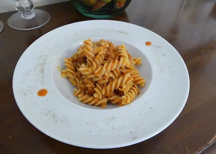 Hotell Madison Lido di Jesolo