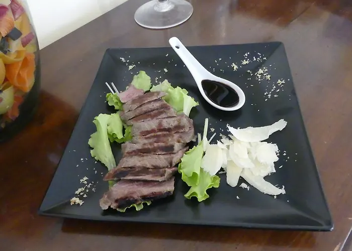 Madison 3* Lido di Jesolo